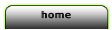 HomeButton
