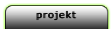 ProjektButton